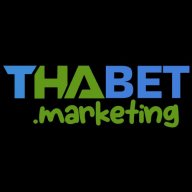 thabetmarketing