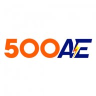 500aeewiki