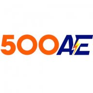 500aeeco