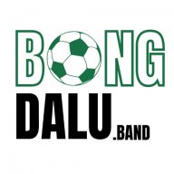 bongdalurip