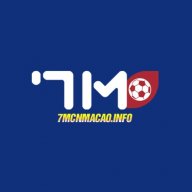 7mcnmacaoinfo