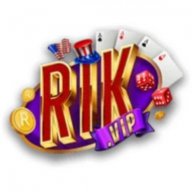 rikvipfutbol