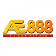 ae888auction228228