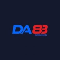 da88events