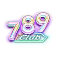 789clubbbbb