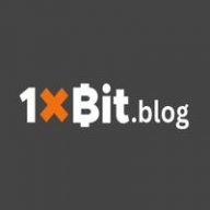 1xbitblog