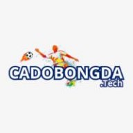 cadobongdatech