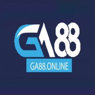 ga88online