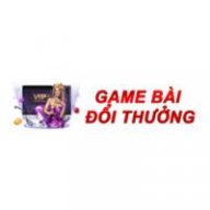 gamebaidoithuongtires