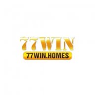 77winhomes