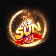 sun88cwin